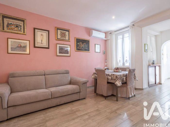 Appartamento bilocale in vendita in Via Goffredo Baldelli, Centro, Falconara Marittima