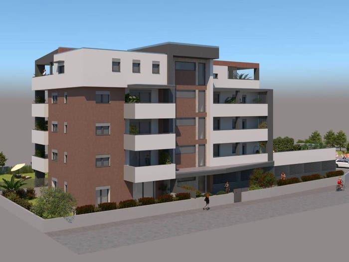 Casa quadrilocale in vendita in San Valentino Ospedale, Pordenone