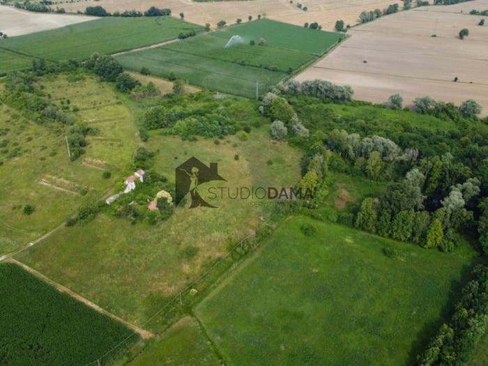 Appartamento quadrilocale in vendita in Grezze, Entroterra, Desenzano del Garda