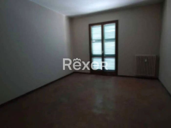 Appartamento con 6 locali in vendita in Via Martiri della Libertà, Centro, Grumello del Monte