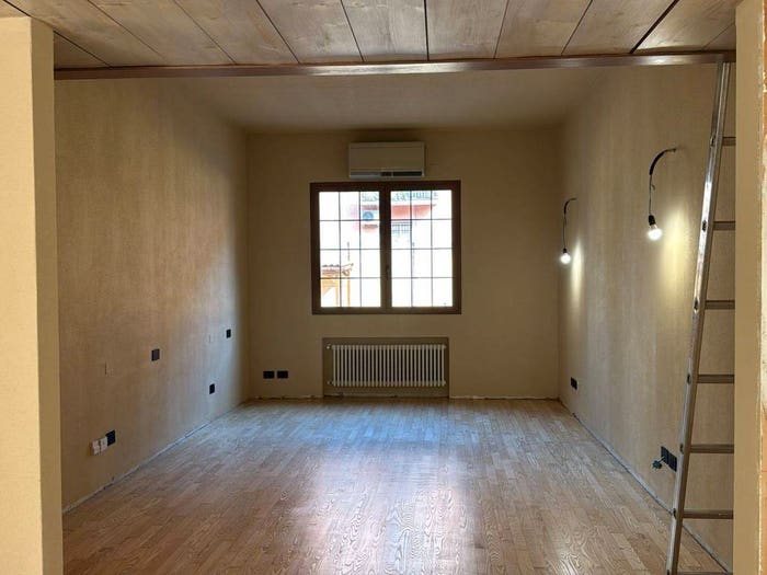 Appartamento monolocale in vendita in Via Giuseppe Candiani, Dergano, Milano