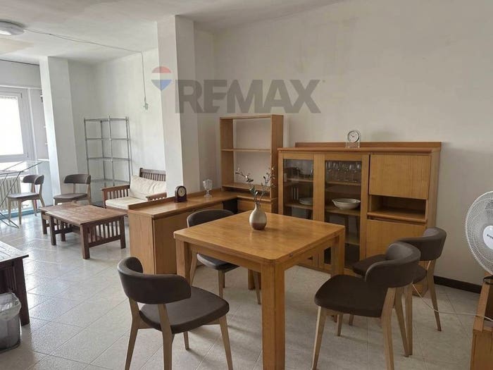 Appartamento quadrilocale in vendita in Via Amendola, Centro, Mariano Comense