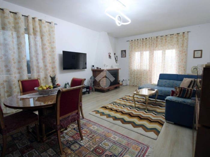 Casa trilocale in vendita in VIA TERNANA, Ponte Sfondato, Montopoli di Sabina