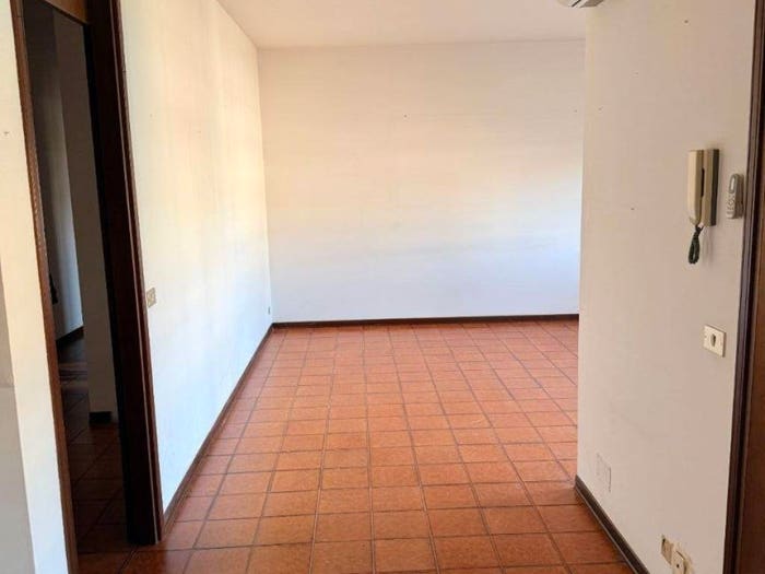 Appartamento con 5 locali in vendita in Via Daniele Manin, Centro, Conegliano