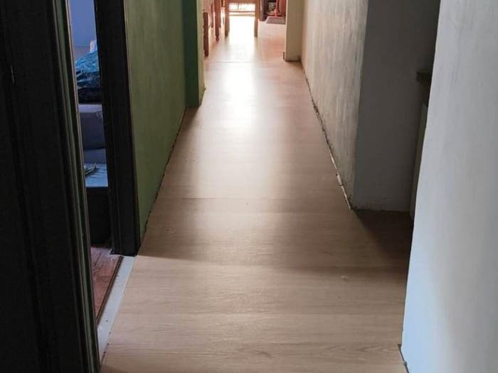 Casa quadrilocale in vendita in Centro, Meana di Susa