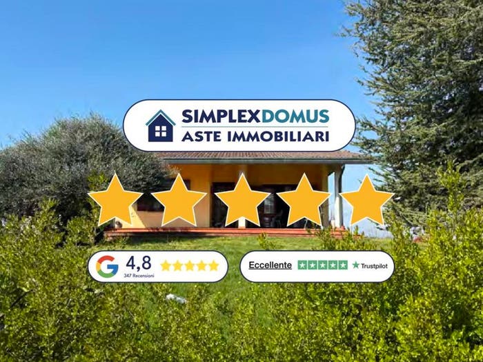 Casa con 6 locali in vendita in Via G Galilei, Centro, Grumolo delle Abbadesse