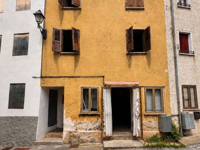 Casa trilocale in vendita in Via Monte Ortigara, Centro, Lugo di Vicenza