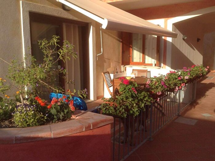 Appartamento trilocale in vendita in Strada Provinciale Santa TeresaCastelsardo, Centro, Santa Teresa Gallura