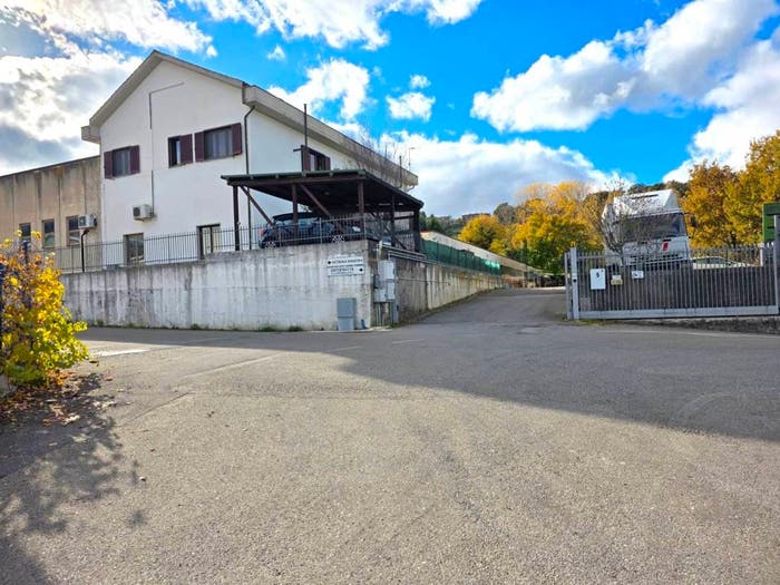 Casa con 6 locali in vendita in Via Montanara, Centro, Arcidosso