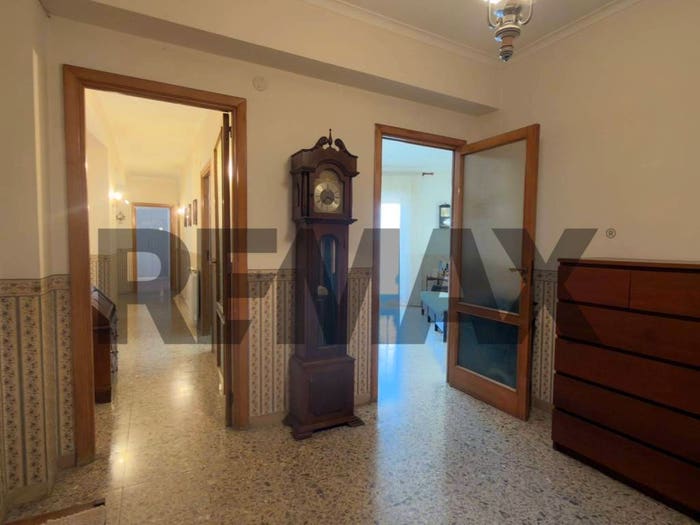 Appartamento con 5 locali in vendita in Via Bernardo Cavallino, Rione Alto, Napoli