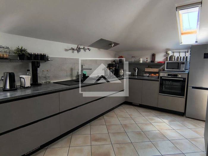 Appartamento trilocale in vendita in Via Giacomo Matteotti, Bettola Zelo Foramagno, Peschiera Borromeo
