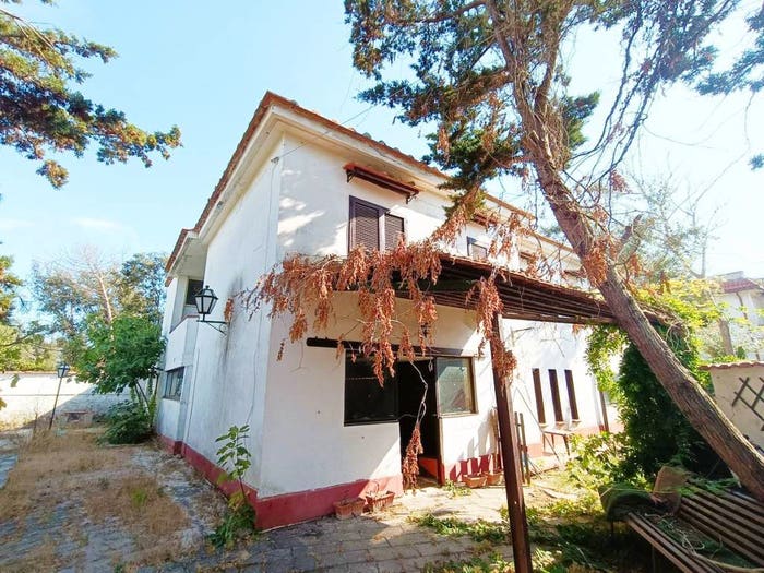 Casa con 5 locali in vendita in Viale dei Ciclamini, Pinetamare, Castel Volturno