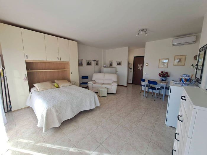 Appartamento monolocale in vendita in Via del Pino, Ponte Nuovo Madonna dell'Albero, Ravenna