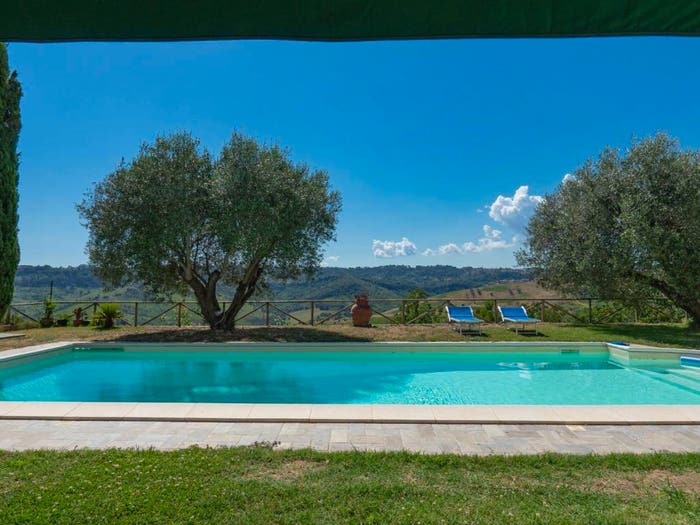 Casa con 6 locali in vendita in Via Pietro Germi, Morlupo