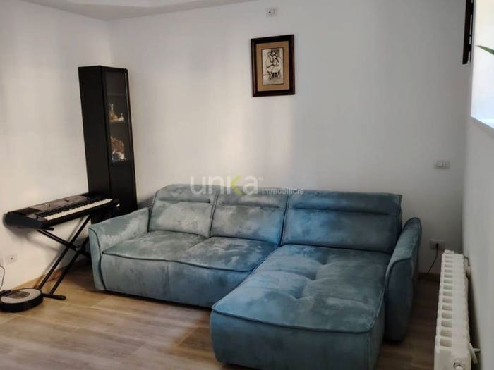 Appartamento con 5 locali in vendita in Via San Francesco, San Francesco Papa Giovanni XXIII, Jesi
