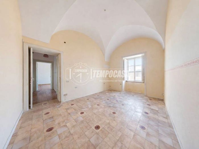 Appartamento bilocale in vendita in Via dei Calzaioli, Stazione, Lecce