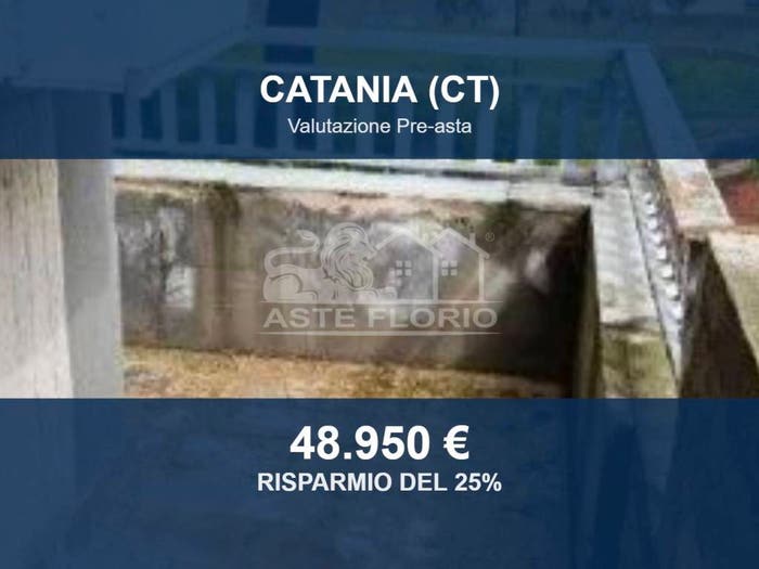 Appartamento con 5 locali in vendita in Via Delle Robinie, Nesima Indipendenza San Giorgio, Catania