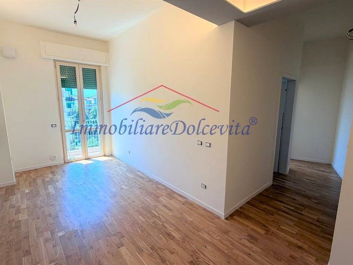 Appartamento bilocale in vendita in Via dei Panciatichi, Careggi Rifredi Dalmazia, Firenze