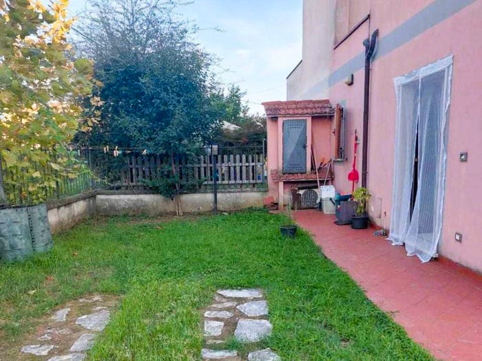 Casa trilocale in vendita in Via Gallico, Colombiera Molicciara, Castelnuovo Magra