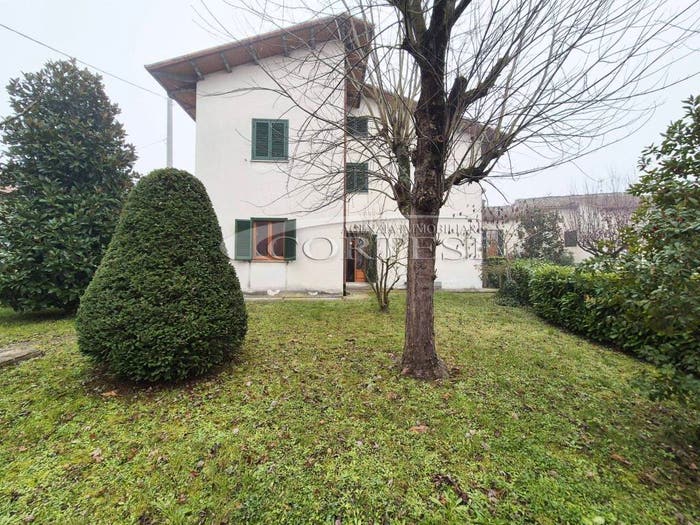 Appartamento quadrilocale in vendita in Via del Commercio, Cornetto, Città di Castello