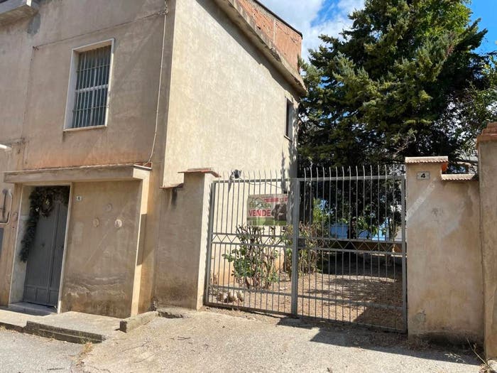 Casa in vendita in Via Timpone Rosso, Cassano Allo Ionio, Cassano all'Ionio