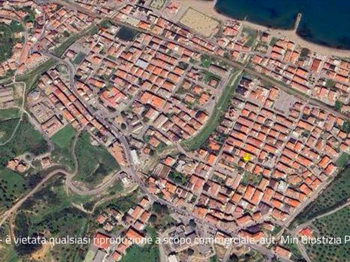 Appartamento in vendita in Via F Cilea, Cariati