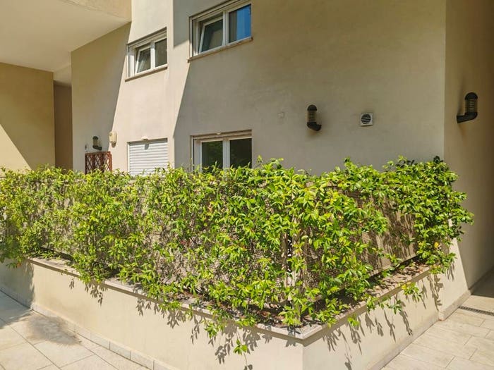 Appartamento bilocale in vendita in Via Giulio Belinzaghi, Farini, Milano