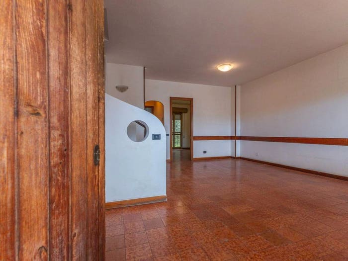 Casa con 6 locali in vendita in Via Arrigo Boito, Q, Latina