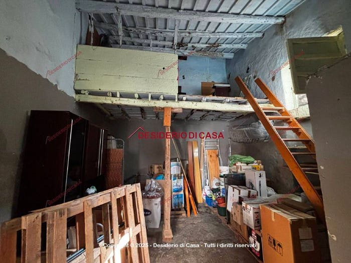 Appartamento monolocale in vendita in Via Baronio Manfredi, Centro, Monreale