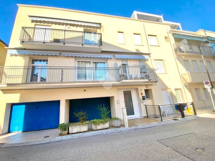 Appartamento bilocale in vendita in Via Beato Angelico, Centro, Caorle
