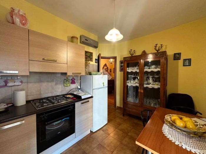 Appartamento bilocale in vendita in Via Don Ferraro, Valzemola, Roccavignale