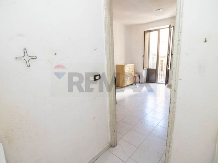 Casa con 6 locali in vendita in Via San Gregorio, Centro, Caltagirone