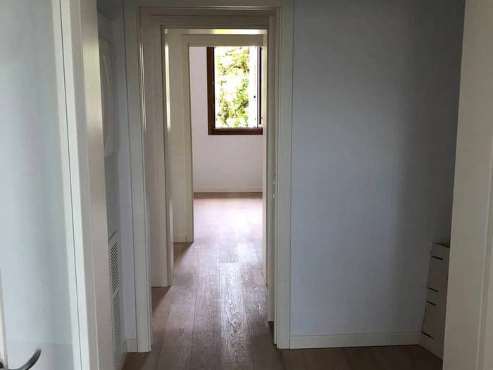 Appartamento quadrilocale in vendita in Via Marozin, Orsago