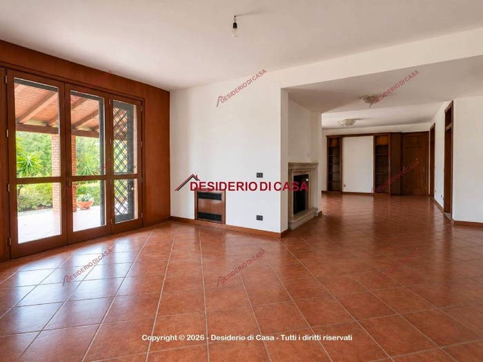 Casa con 6 locali in vendita in Contrada Provenzani, Patti
