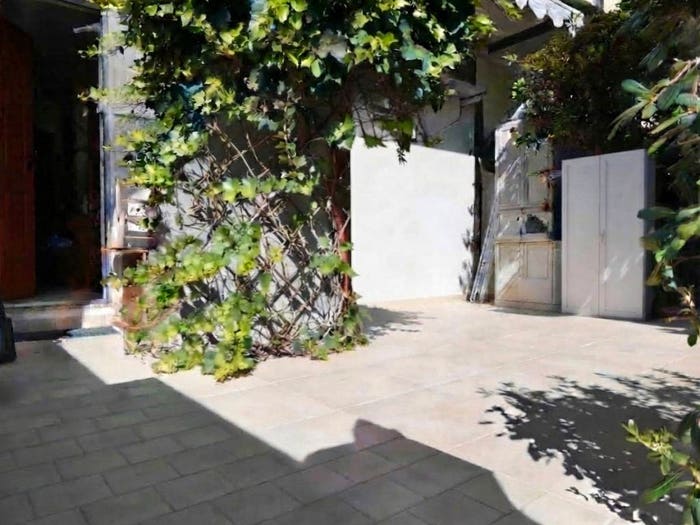 Appartamento trilocale in vendita in Viale della Concordia, Ponte a Elsa Brusciana, Empoli