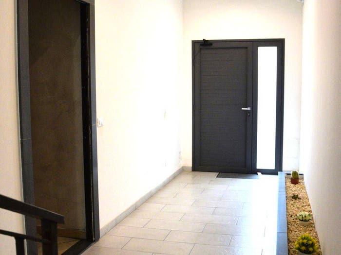 Appartamento bilocale in vendita in Via Cesare Pavese, Centro, Misterbianco