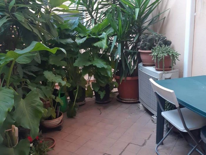 Appartamento con 5 locali in vendita in Via Febbraio, Centro, Cremona