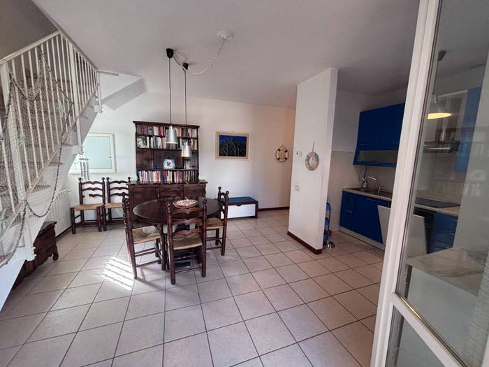 Casa trilocale in vendita in Via Galeata, Lido di Savio Lido di Classe, Ravenna