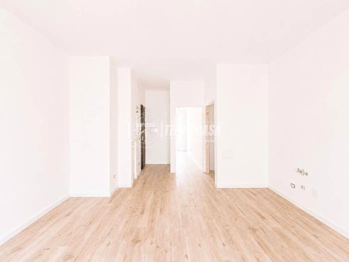 Appartamento con 5 locali in vendita in Via Lina Borgo, Corso alla Vittoria Parco della Resistenza, Asti