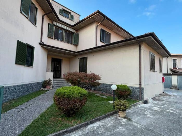 Appartamento bilocale in vendita in Via Lambro, Mairano, Casaletto Lodigiano