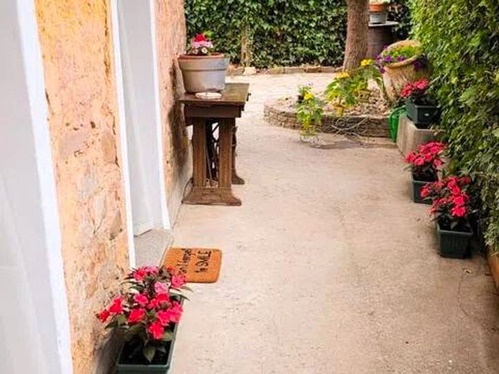 Casa con 5 locali in vendita in Centro, Camporosso