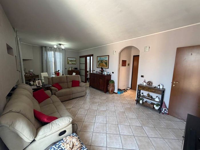 Appartamento con 5 locali in vendita in San Michele, Ravenna