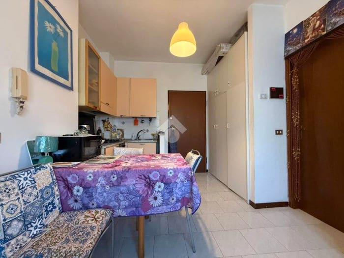 Appartamento bilocale in vendita in Via Del Bellocchio, Madonna Alta Prepo, Perugia