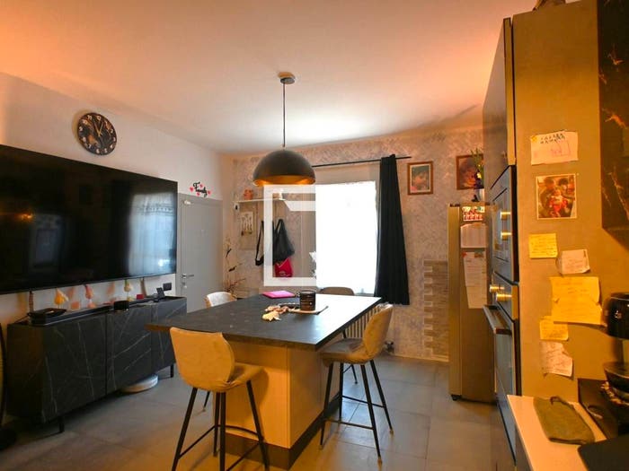 Appartamento trilocale in vendita in VIA DEGLI SPRETI, Vicoli Redentore, Ravenna