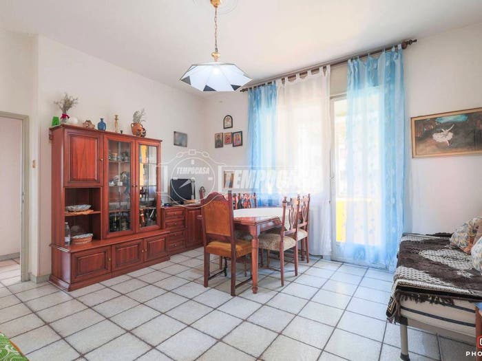 Appartamento quadrilocale in vendita in Via Grado, Darsena, Ravenna