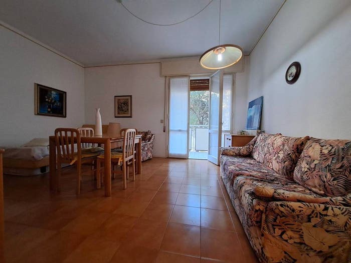 Appartamento quadrilocale in vendita in Viale Anello del Pino, Milano Marittima, Cervia