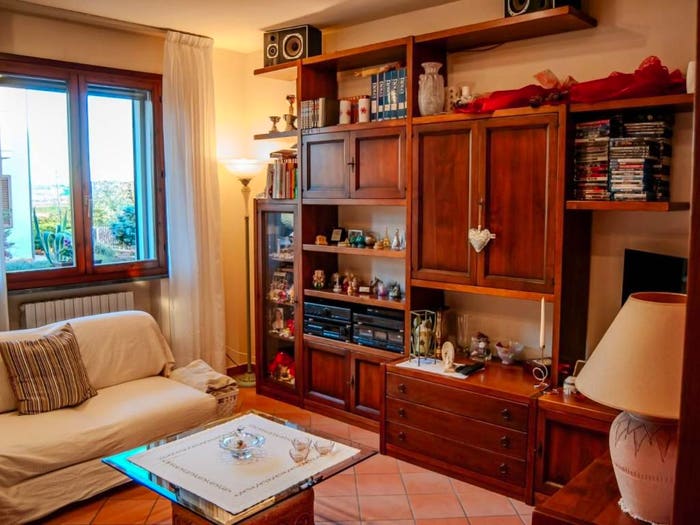 Casa con 6 locali in vendita in Via Ultrario Torre, Torre, Fucecchio