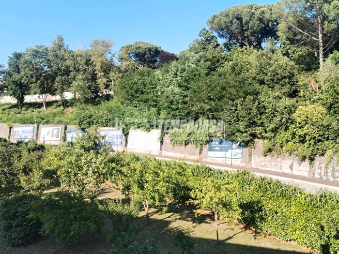 Appartamento con 5 locali in vendita in Via Guido L Bentivoglio, A Annarumma A Gasperi F Tedesco, Avellino