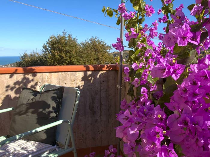Casa quadrilocale in vendita in Contrada San Vincenzo, Acquaviva Picena