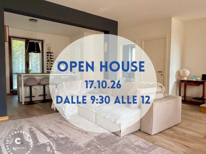 Casa con 5 locali in vendita in Via Giacomo Matteotti, Centro, Villanova d'Asti